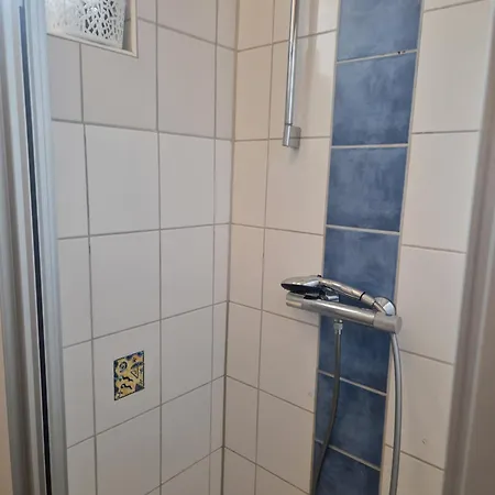 Ferienhaeuschen Like At