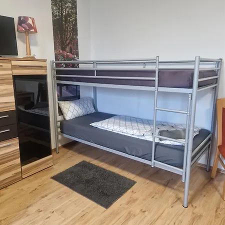 Ferienhaeuschen Like At *