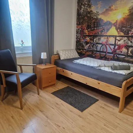 Ferienhaeuschen Like At