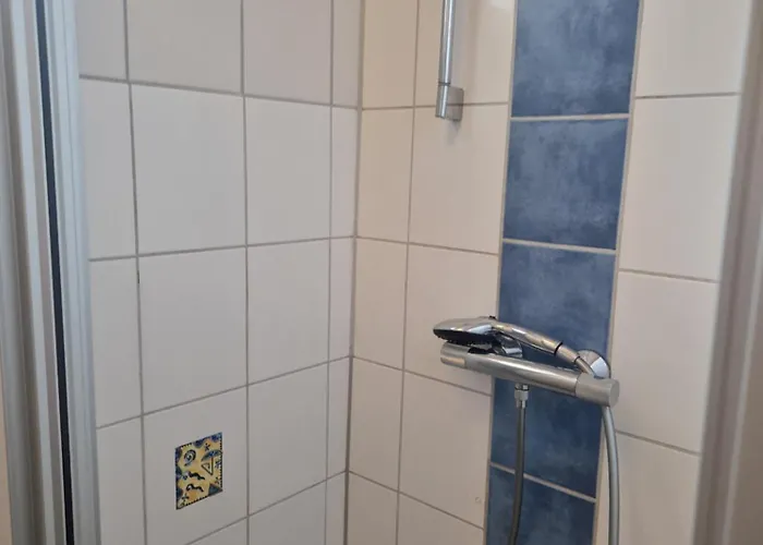 Ferienhaeuschen Like At